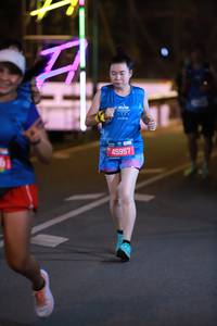 BIB: 201, 45957
                            <button type="button" onclick="openModal(20361573)" class="btn btn-primary btn-sm float-right btn-popup" data-toggle="modal" data-target=".modal-high-quality">
                        <i class="fas fa-shopping-cart"></i> Add to Cart
                    </button>
                                            <button type="button" onclick="isThisMe(20361573, true)" class="btn btn-success btn-sm float-right btn-popup btn-isme hidden" data-toggle="tooltip" data-placement="bottom" title="นี่คือรูปของคุณใช่ไหม คลิกที่นี่เพื่อเอาเข้าอัลบั้ม">
                        <i class="fas fa-plus"></i> Add to album
                    </button>
                    <button type="button" onclick="isThisMe(20361573, false)" class="btn btn-warning btn-sm float-right btn-popup btn-isnotme hidden">
                        <i class="fas fa-ban"></i> Remove from album
                    </button>